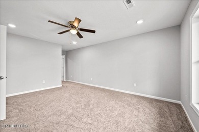 New Construction with lake views!!! Experience luxury living in - photo 46