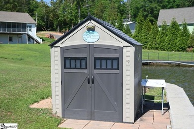 Now offered BELOW APPRAISAL PRICE! Wake up every morning to - photo 47