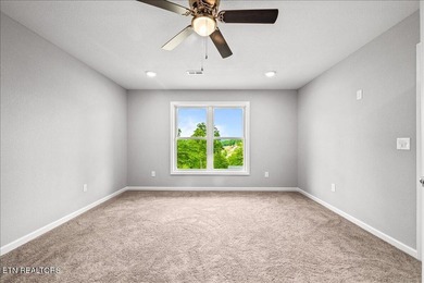 New Construction with lake views!!! Experience luxury living in - photo 47