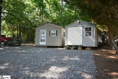 Now offered BELOW APPRAISAL PRICE! Wake up every morning to - photo 48