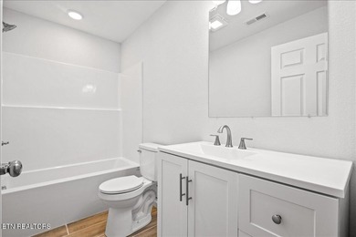 New Construction with lake views!!! Experience luxury living in - photo 48