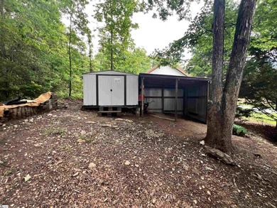 Now offered BELOW APPRAISAL PRICE! Wake up every morning to - photo 49