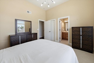 Timeless elegance defines this stately all-brick residence - photo 49