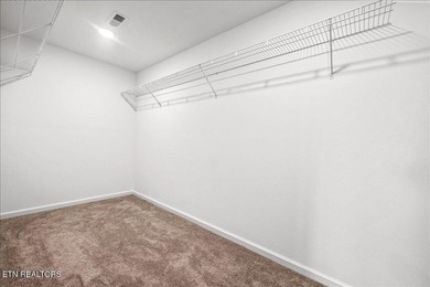 New Construction with lake views!!! Experience luxury living in - photo 49