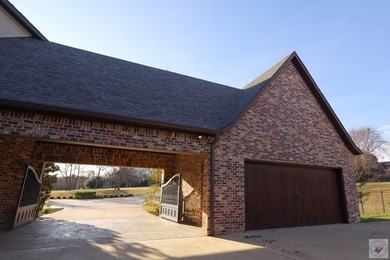 One of a kind property! French inspired lakefront estate in - photo 49