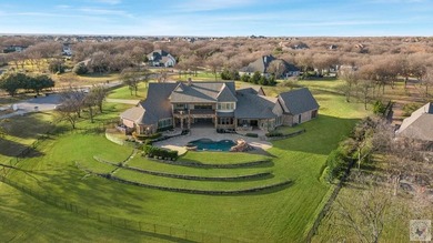 One of a kind property! French inspired lakefront estate in - photo 50