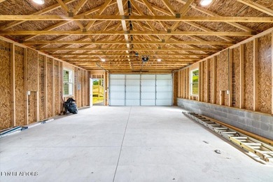 New Construction with lake views!!! Experience luxury living in - photo 53