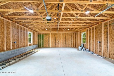 New Construction with lake views!!! Experience luxury living in - photo 54