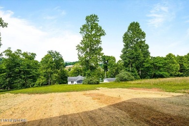 New Construction with lake views!!! Experience luxury living in - photo 55