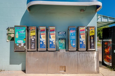 SELF SERVICE- SUPER WASH CAR WASH!!! Bank Owned with many - photo 6