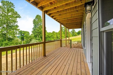 New Construction with lake views!!! Experience luxury living in - photo 56