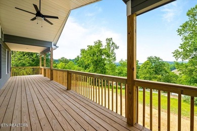 New Construction with lake views!!! Experience luxury living in - photo 57