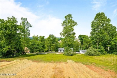 New Construction with lake views!!! Experience luxury living in - photo 58