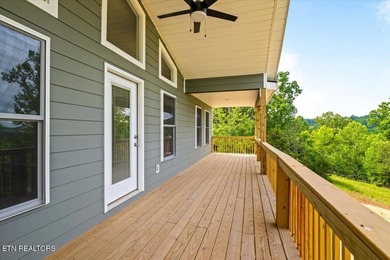 New Construction with lake views!!! Experience luxury living in - photo 59