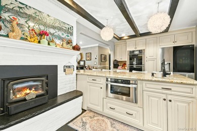 Surprisingly Spacious and Expanded Ranch in Sayville - Updated - photo 10
