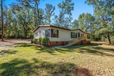 PRICE DROP WITH $5,000 SELLER PAID BUYER'S CLOSING COSTS!