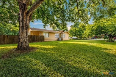 Additional listing photo 1