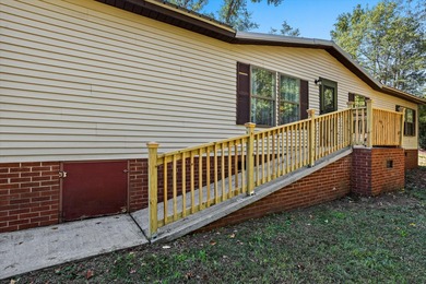 PRICE DROP WITH $5,000 SELLER PAID BUYER'S CLOSING COSTS!