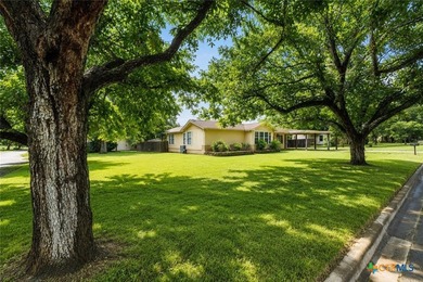 Additional listing photo 2