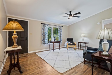 PRICE DROP WITH $5,000 SELLER PAID BUYER'S CLOSING COSTS!