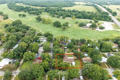 Additional listing photo 3