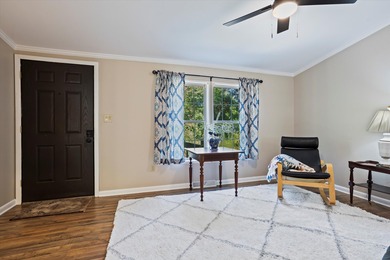 PRICE DROP WITH $5,000 SELLER PAID BUYER'S CLOSING COSTS!