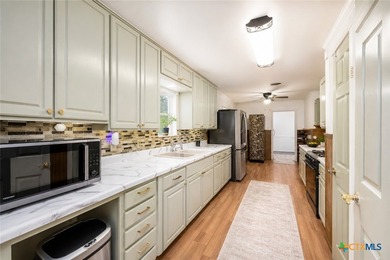 Additional listing photo 4