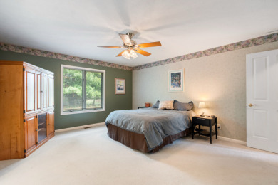 New Home on the Market! - photo 10