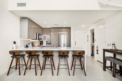 Luxury living just steps from the Panthers Hockey Arena and - photo 3