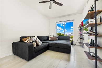 Luxury living just steps from the Panthers Hockey Arena and - photo 7