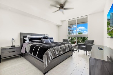 Luxury living just steps from the Panthers Hockey Arena and - photo 8