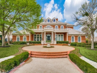 Benbrook Lake Home For Sale in Fort Worth Texas