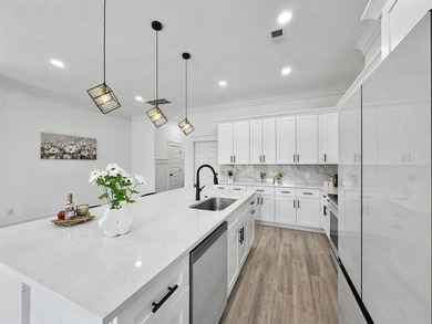 Welcome to 1985 Delaware Ave, a stunning newly built home - photo 5