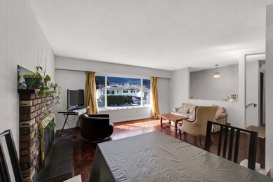 SUNNY MOUNTAIN VIEWS in Valleycliffe. This 3 bed, 3 bath home - photo 7