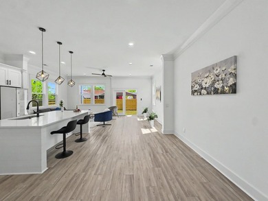 Welcome to 1985 Delaware Ave, a stunning newly built home - photo 9