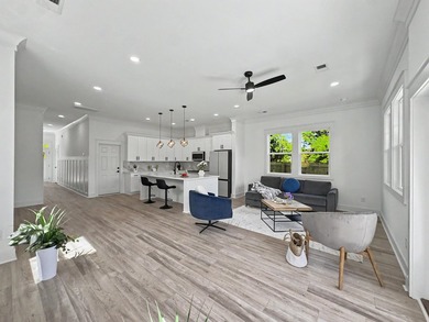 Welcome to 1985 Delaware Ave, a stunning newly built home - photo 10