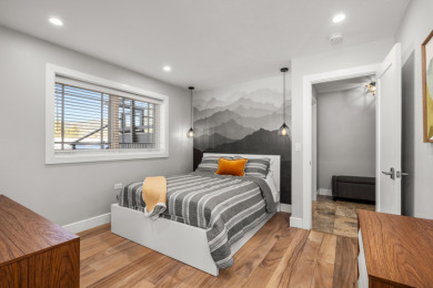 Hole 5 Dream House with even Dreamier Views! - photo 15