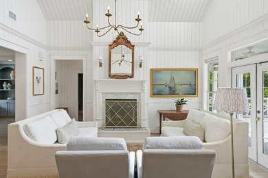 A rare opportunity to own a true 'farm at the beach' lifestyle - photo 11