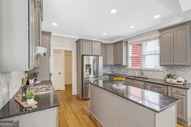 Ready to trade your starter home for the ultimate upgrade? - photo 11