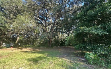 ENDLESS POSSIBILITIES! Seller willing to help with closing costs - photo 11