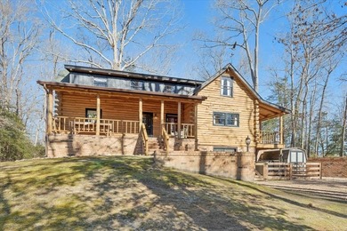 (private lake, pond, coastal) Home For Sale in Hartfield Virginia