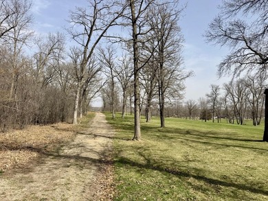 Rare opportunity to build your dream home on this beautiful 3.14 - photo 11