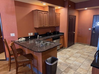 Wisconsin River - Adams County Condo For Sale in Wisconsin Dells Wisconsin