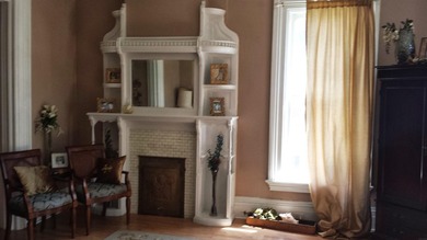 This nice Main street triplex could be your next investment - photo 11