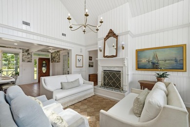 A rare opportunity to own a true 'farm at the beach' lifestyle - photo 12