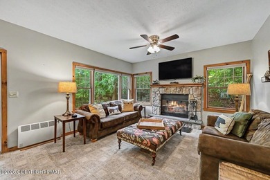 Located in the prestigious Pinecrest Lake Golf Country Club - photo 12