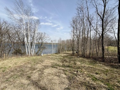 Rare opportunity to build your dream home on this beautiful 3.14 - photo 12