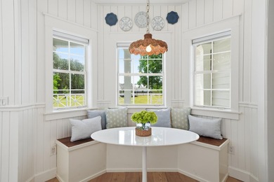 A rare opportunity to own a true 'farm at the beach' lifestyle - photo 13