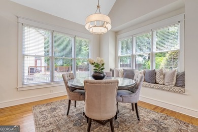 Ready to trade your starter home for the ultimate upgrade? - photo 13