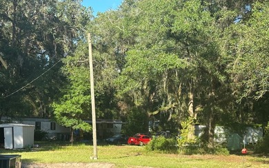 ENDLESS POSSIBILITIES! Seller willing to help with closing costs - photo 13